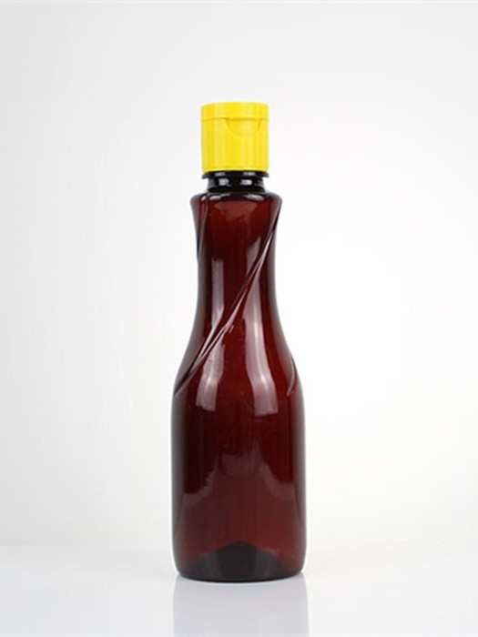调味瓶430ml