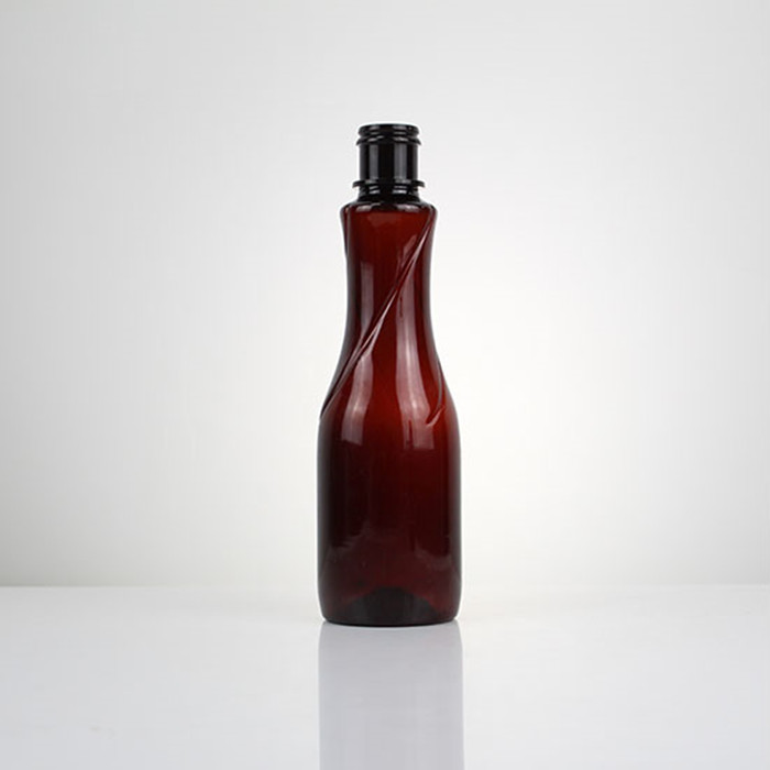 调味瓶430ml