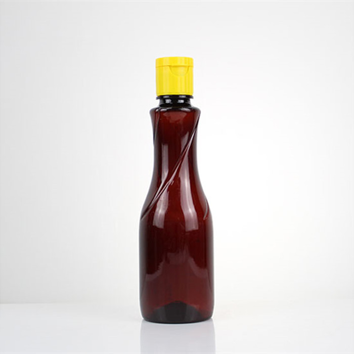 调味瓶430ml