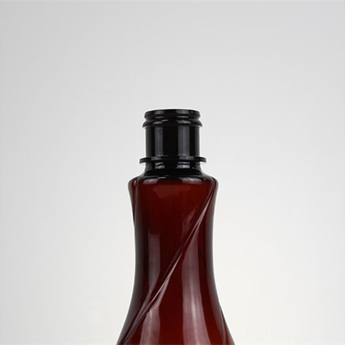 调味瓶430ml