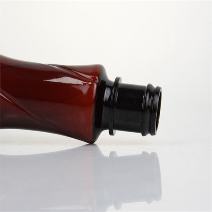 调味瓶430ml