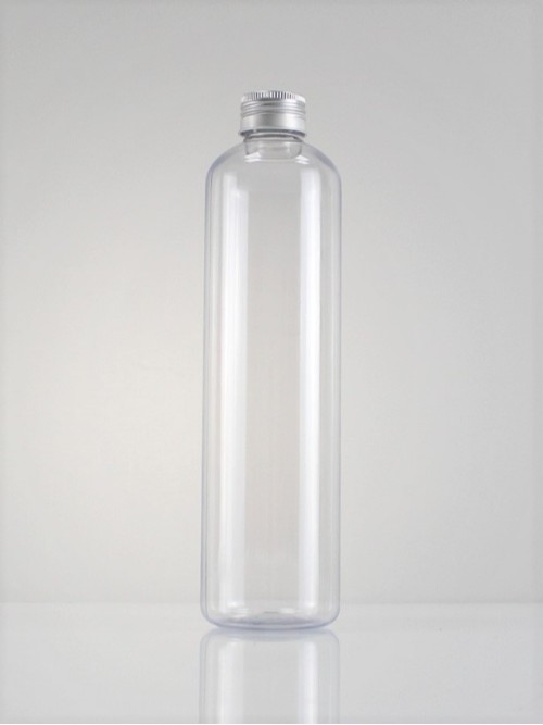 酵素专用瓶