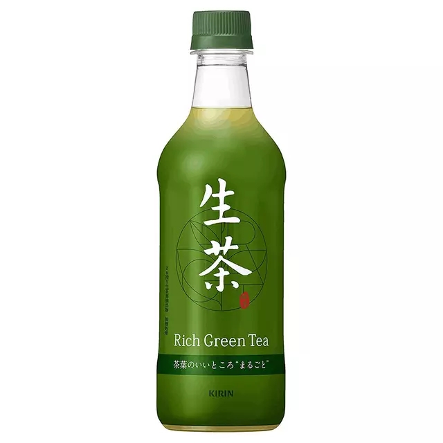 pet塑料瓶设计