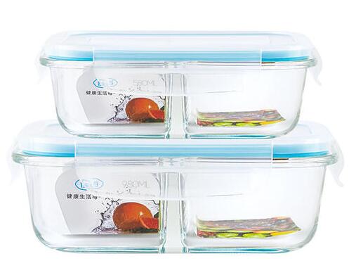 可装食品的塑料瓶的品种