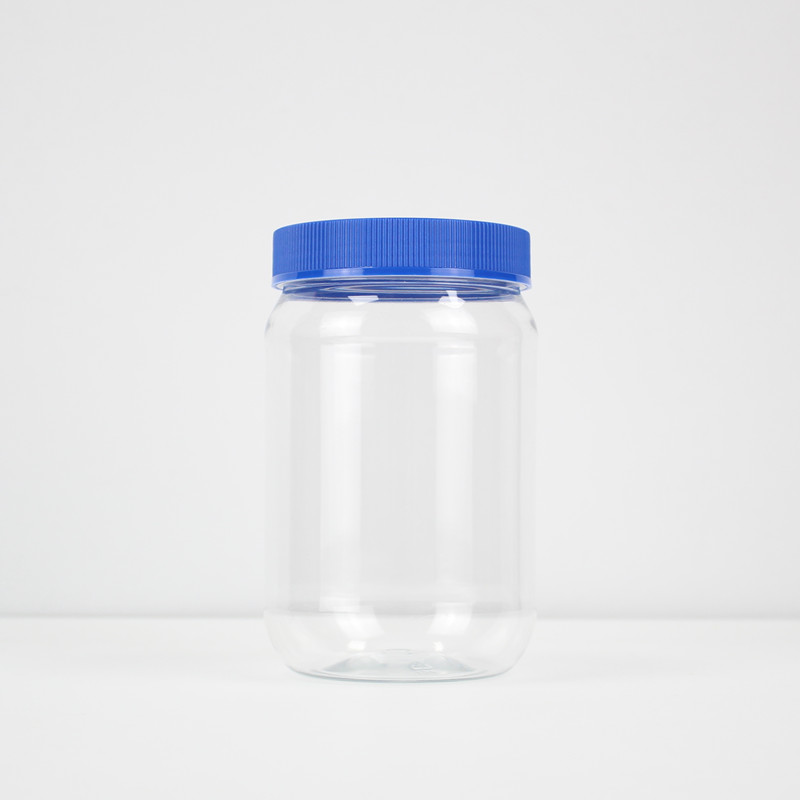 广口瓶700ml