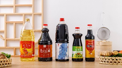 塑料瓶的设计原则